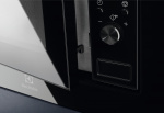 Electrolux Inbouwmagnetron LMS2173NBElectrolux