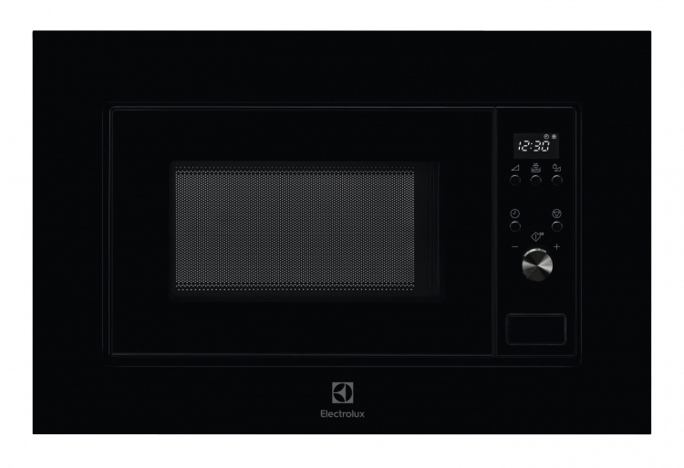 Electrolux Inbouwmagnetron LMS2173NBElectrolux