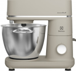 Electrolux Keukenmachine E6KM1-4PPTElectrolux