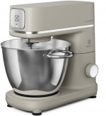 Electrolux Keukenmachine E6KM1-4PPTElectrolux