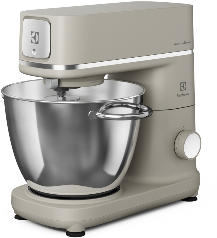 Electrolux Keukenmachine E6KM1-4PPTElectrolux