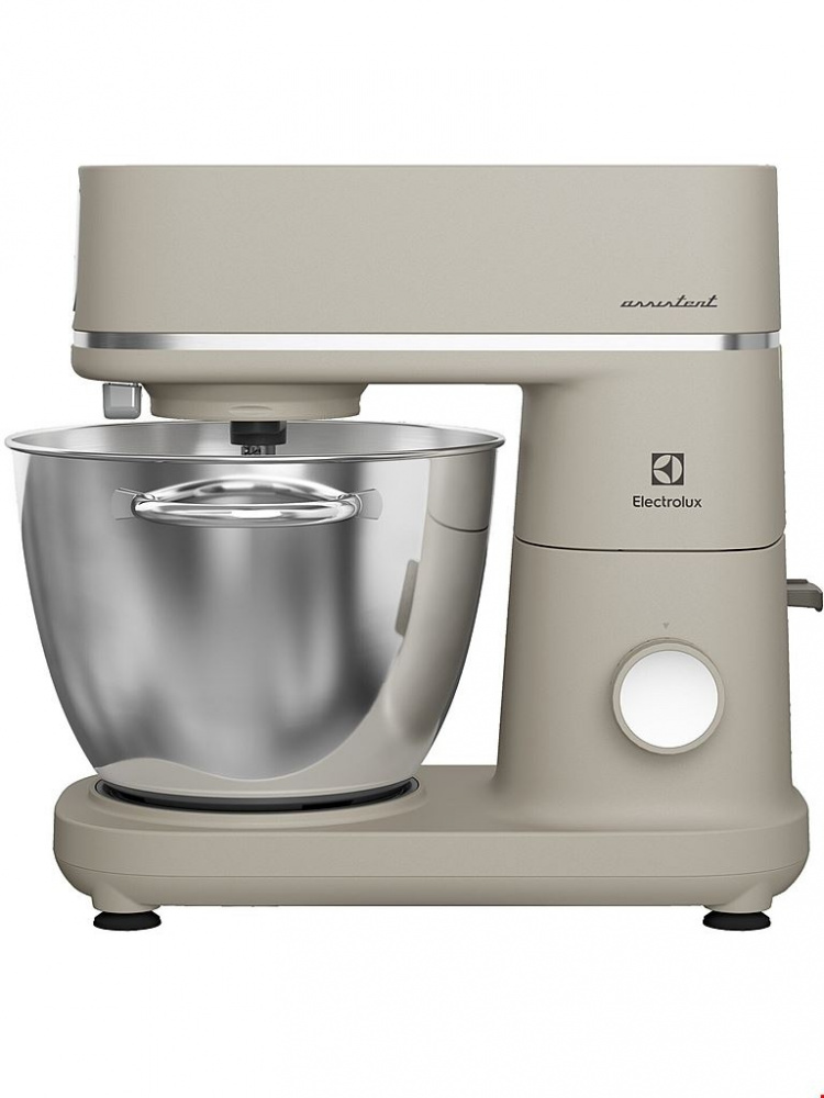 Electrolux Keukenmachine E6KM1-4PPTElectrolux
