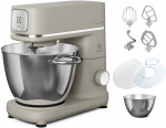Electrolux Keukenmachine E6KM1-4PPTElectrolux