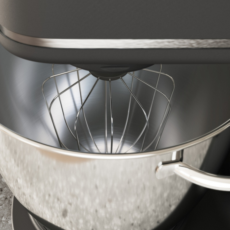 Electrolux Keukenmachine E6KM1-4PPTElectrolux