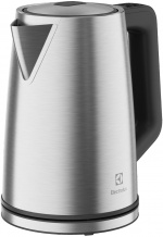 Electrolux Waterkoker E5K1-6STElectrolux