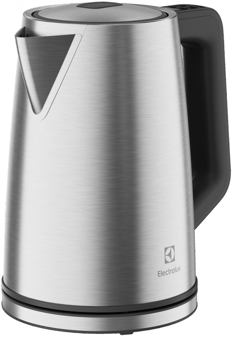 Electrolux Waterkoker E5K1-6STElectrolux