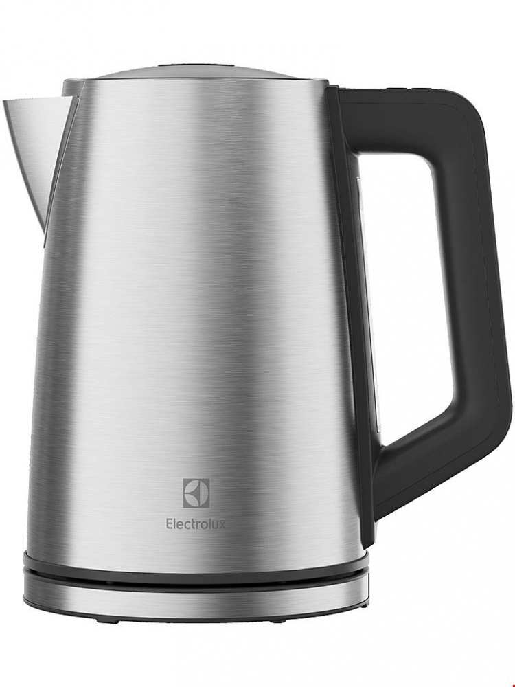 Electrolux Waterkoker E5K1-6STElectrolux