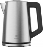 Electrolux Waterkoker E5K1-6STElectrolux