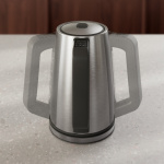 Electrolux Waterkoker E5K1-6STElectrolux