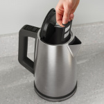 Electrolux Waterkoker E5K1-6STElectrolux