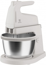 Electrolux Handmixer ESM4W-Electrolux