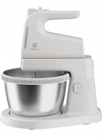 Electrolux Handmixer ESM4W-Electrolux