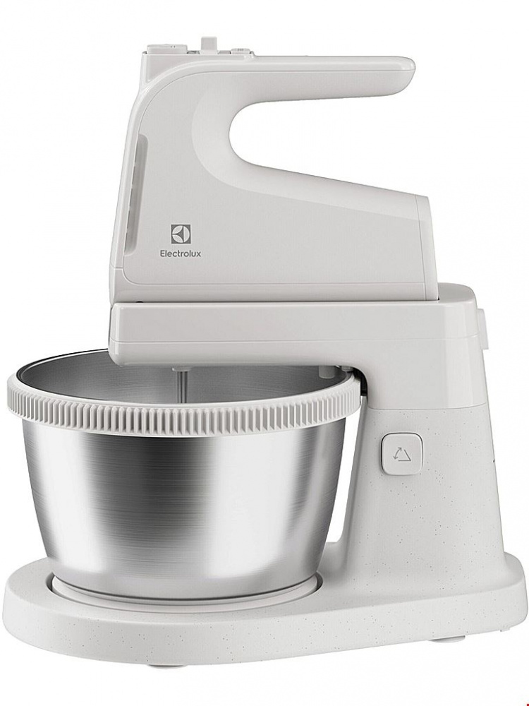 Electrolux Handmixer ESM4W-Electrolux