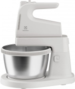 Electrolux Handmixer ESM4W-Electrolux