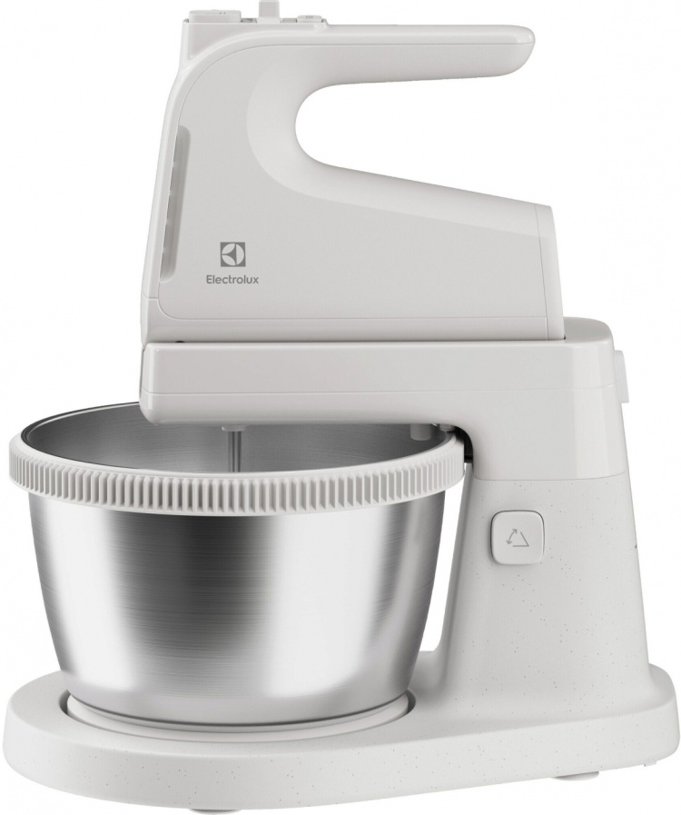 Electrolux Handmixer ESM4W-Electrolux