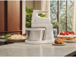 Electrolux Handmixer ESM4W-Electrolux
