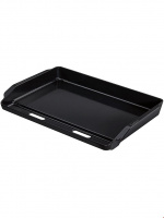 Enders Accessoires voor de Plancha L-grillEnders