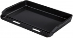 Enders Accessoires voor de Plancha L-grillEnders