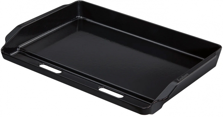 Enders Accessoires voor de Plancha L-grillEnders