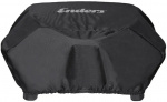 Enders Accessoires voor de Urban II (Pro)-barbecue – weerbestendige hoesEnders