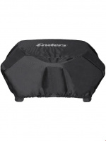 Enders Accessoires voor de Urban II (Pro)-barbecue – weerbestendige hoesEnders