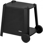 Enders Accessoires voor de Urban II (Pro)-barbecue - TrolleyEnders