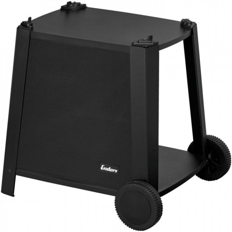 Enders Accessoires voor de Urban II (Pro)-barbecue - TrolleyEnders