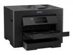 Epson Inkjetprinter WorkForce WF-7830DTWFEpson