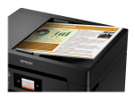 Epson Inkjetprinter WorkForce WF-7830DTWFEpson