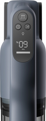 Electrolux Draadloze stofzuiger EW82U2DBElectrolux