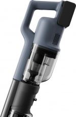 Electrolux Draadloze stofzuiger EW82U2DBElectrolux