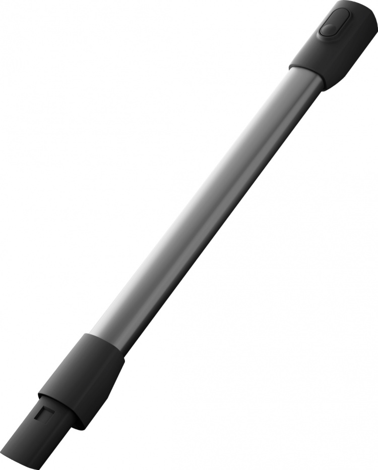 Electrolux Draadloze stofzuiger EW82U2DBElectrolux