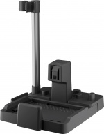Electrolux Draadloze stofzuiger EW82U2DBElectrolux