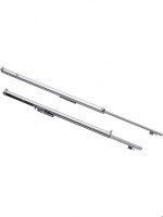 Electrolux Accessoires voor fornuizen E4OHTR111Electrolux