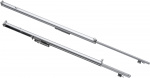 Electrolux Accessoires voor fornuizen E4OHTR111Electrolux