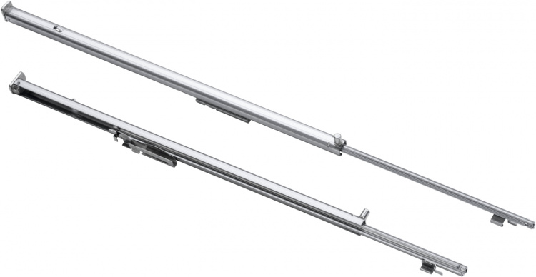 Electrolux Accessoires voor fornuizen E4OHTR111Electrolux