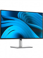 Dell 27-inch beeldscherm - Pro Plus P2725DEDell