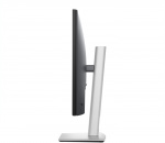 Dell 27-inch beeldscherm - Pro Plus P2725DEDell