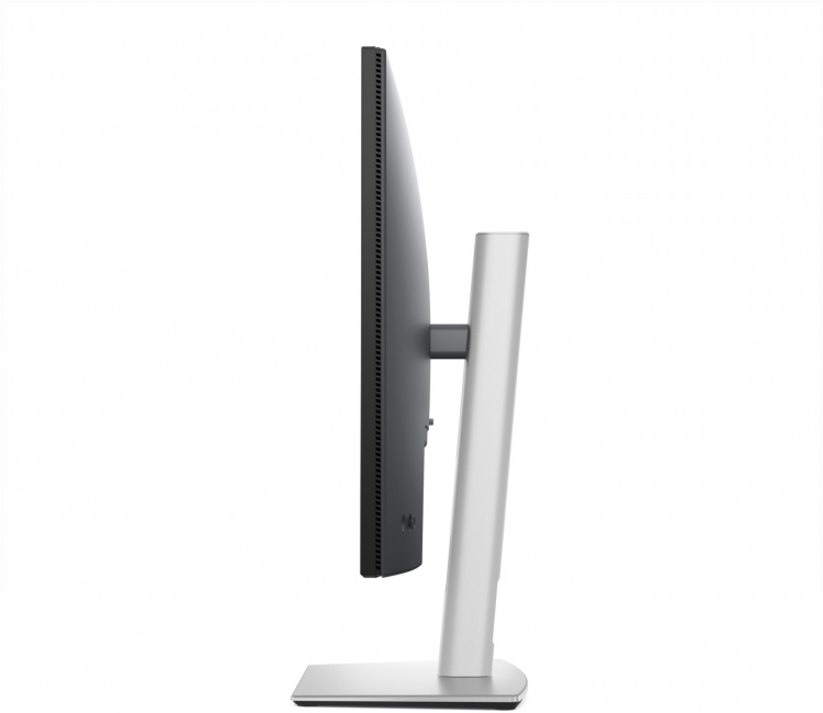 Dell 27-inch beeldscherm - Pro Plus P2725DEDell