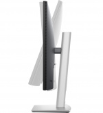 Dell 27-inch beeldscherm - Pro Plus P2725DEDell