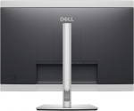 Dell 27-inch beeldscherm - Pro Plus P2725DEDell