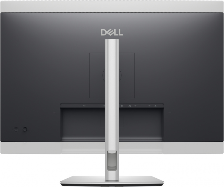 Dell 27-inch beeldscherm - Pro Plus P2725DEDell