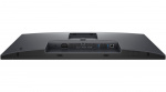 Dell 27-inch beeldscherm - Pro Plus P2725DEDell