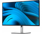 Dell 27-inch beeldscherm - Pro Plus P2725DEDell