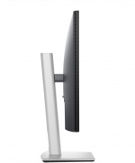 Dell 27-inch beeldscherm - Pro Plus P2725DEDell