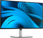 Dell 27-inch beeldscherm - Pro Plus P2725DEDell