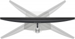 Dell 27-inch beeldscherm - Pro Plus P2725DEDell