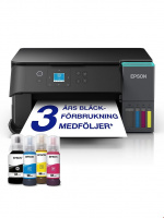 Epson Epson EcoTank ET-2950 inkjetprinter