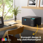 Epson Epson EcoTank ET-2950 inkjetprinter