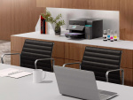 Epson Inktstraalprinter EcoTank ET-3950Epson